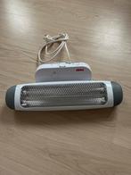 Reer Elektrische Kachel, Gebruikt, Overige soorten, Elektrisch, Ophalen of Verzenden