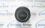 Airbag set - Dashboard Audi Q2 (2017-heden), Auto-onderdelen, Dashboard en Schakelaars