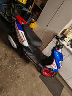 Cpi formula r brom, Ophalen of Verzenden, Benzine, Overige merken