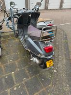 Vespa S, Fietsen en Brommers, Snorfietsen en Snorscooters, Ophalen of Verzenden, Gebruikt, Vespa