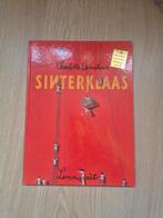 Charlotte Dematons - Sinterklaas, Boeken, Ophalen of Verzenden, Zo goed als nieuw, Charlotte Dematons