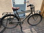 Herenfiets  Voque Elite N7 28 inch, Fietsen en Brommers, Fietsen | Heren | Herenfietsen, Versnellingen, Zo goed als nieuw, 57 tot 61 cm