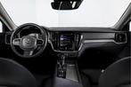 Volvo S60 2.0 T5 250 PK Intro Edition - Automaat | Dig. Cock, Auto's, Volvo, 15 km/l, Euro 6, 4 cilinders, S60