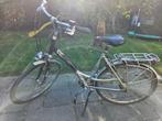 2 opknap fietsen te koop, Ophalen, Gebruikt, Overige merken