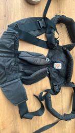Ergobaby draagzak omni 360, Kinderen en Baby's, Babydragers en Draagdoeken, Ophalen of Verzenden, Zo goed als nieuw, Draagzak