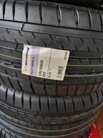 4 x Michelin Pilot sport 4  245 35 20, Auto-onderdelen, Banden en Velgen, 245 mm, Nieuw, Ophalen of Verzenden, Band(en)