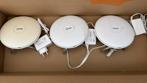 Kpn wifi versterkers, Computers en Software, Ophalen of Verzenden, Gebruikt, KPN