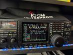 Icom IC 756 Pro III HF Transceiver in nieuwstaat., Ophalen, Zo goed als nieuw