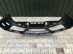 Voorbumper Porsche 911 Carrera 2015-2017  99150531112, Gebruikt, Voor, Ophalen of Verzenden, Bumper