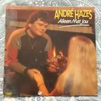 André Hazes, Cd's en Dvd's, Vinyl | Nederlandstalig, Levenslied of Smartlap, Ophalen of Verzenden, Zo goed als nieuw