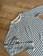 Mooi shirt met lange mouwen van Scotch&Soda maat M, Ophalen of Verzenden, Zo goed als nieuw, Scotch & Soda, Maat 48/50 (M)