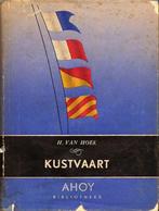 Hoek - Kustvaart, Ophalen, Gebruikt, Boek of Tijdschrift