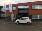 Ford Ka 1.2 Titanium Airco | Centrale portier vergrendeling, Voorwielaandrijving, Stof, Gebruikt, 1242 cc