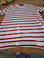 Heren T-Shirt Polo Ralph Lauren maat M, Ophalen of Verzenden, Zo goed als nieuw, Maat 48/50 (M), Polo Ralph Lauren