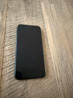 Apple iPhone 11 Pro, Telecommunicatie, Mobiele telefoons | Apple iPhone, Ophalen of Verzenden, Grijs, 256 GB, IPhone 11 Pro