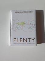 Yotam Ottolenghi - Plenty, Ophalen of Verzenden, Zo goed als nieuw, Yotam Ottolenghi