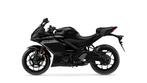 Yamaha YZF-R3 ABS (bj 2025), Motoren, Motoren | Yamaha, Bedrijf, Super Sport