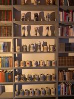 verzameling bierpullen, per stuk te koop, Ophalen of Verzenden, Gebruikt, Pul(len)