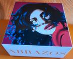 NIEUW ILLY ART COLLECTION SPECIALS GENUMMERD GESIGNEERD, Antiek en Kunst, Ophalen
