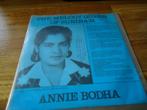 Annie bodha, Ophalen of Verzenden, Zo goed als nieuw, Overige formaten, Overige soorten