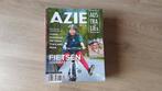 Tijdschiften down under australie en azie, Boeken, Tijdschriften en Kranten, Ophalen, Zo goed als nieuw