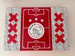 Ajax puzzel 1000 stukjes, Ophalen of Verzenden