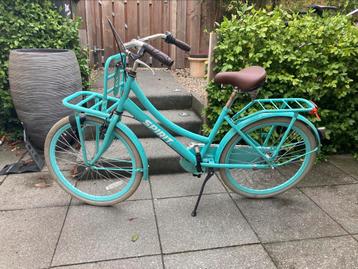 Spirit Cargo 24 inch beschikbaar voor biedingen