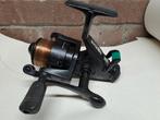SILSTAR BAITRUNNER, Watersport en Boten, Ophalen of Verzenden, Zo goed als nieuw, Molen