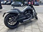 Harley davidson Chopper VRSCDX Night-Rod Sp., Motoren, Motoren | Harley-Davidson, Bedrijf, 1247 cc