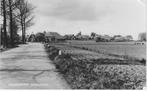 Ansichtkaart Woldendorp, Verzamelen, Ansichtkaarten | Nederland, Ophalen of Verzenden, Gelopen, Groningen