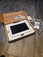 Toon 2 geroot compleet, Doe-het-zelf en Verbouw, Thermostaten, Ophalen