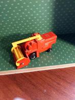 COMBINE HARVESTER, Ophalen of Verzenden, Zo goed als nieuw, Auto