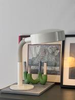 Hela Zeist bureaulamp - dutch design, Ophalen, Zo goed als nieuw, Minder dan 50 cm
