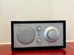 Tivoli Audio model one, Ophalen, Gebruikt, Radio