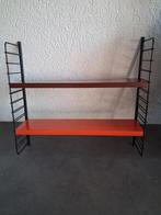 Wandrekje, Verzamelen, Retro, Ophalen of Verzenden, Huis en Inrichting