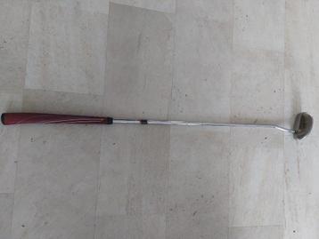 Odyssey White Hot Tour Rossie Putter rechts beschikbaar voor biedingen