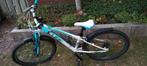 Cube Race - 24 inch, Ophalen, Gebruikt, Aluminium, 24 inch of meer