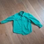 Scouting blouse 140 zo goed als nieuw, Verzamelen, Scouting, Zo goed als nieuw, Kleding, Ophalen