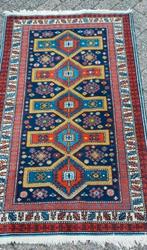Perzisch tapijt handgeknoopte. Maat. 157X97cm, 200 cm of meer, 200 cm of meer, Rechthoekig, Ophalen of Verzenden
