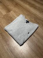 Ralph Lauren Pull Over, Verzenden, Ralph Lauren, Maat 56/58 (XL), Zo goed als nieuw