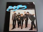 Manfred Mann- The R&B Years- MONO, Gebruikt, Ophalen of Verzenden, R&B, 1980 tot 2000