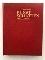 Kunstschatten van alle tijden, Ophalen of Verzenden, Zo goed als nieuw