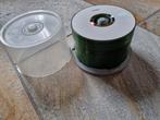 Spindel met 50 lege CD-roms - Nieuw, Computers en Software, Beschrijfbare discs, Ophalen, Cd, Nieuw, Op spindel
