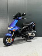 Gilera Runner 180cc DD DG, Tweetakt, Gebruikt, Overige modellen, 180 cc