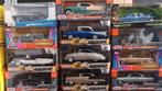 Diverse nieuwe modelauto,s , Amerikanen , Opels en meer, Ophalen, Nieuw, Auto, Motormax