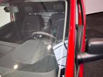 Volkswagen Caddy Caddy L2H1 2.0 TDI 102pk BMT, Auto's, Metallic lak, 730 kg, Gebruikt, Euro 6