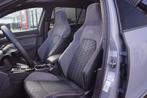 Volkswagen GOLF Variant 1.5 eTSI DSG R-Line 150pk /Panodak /, Automaat, Huisgarantie, Stuurwielverwarming, Golf