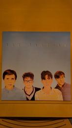 The Feelies – Crazy Rhythms (indie rock) Remaster 2009, Cd's en Dvd's, Vinyl | Rock, Ophalen of Verzenden, Zo goed als nieuw, 12 inch