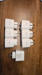 Smartify Slimme Stekker Set van 6, Ophalen of Verzenden, Zo goed als nieuw, Smartify