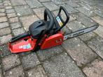 Dolmar PS-32 Kettingzaag, Tuin en Terras, Ophalen, Gebruikt, Overige typen